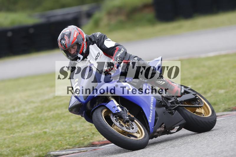 /Archiv-2025/06 18.04.2025 Speer Racing ADR/Gruppe gelb/5